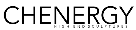 CHENERGY